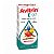 Avitrin E  15ML - Imagem 1