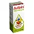 Avitrin Reprodução 15 ML - Imagem 1