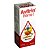 Avitrin Ferro Max 15 ml - Imagem 1