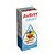 Avitrin Cálcio Plus 15 ml - Imagem 1