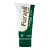 Furanil Pomada 50g - Imagem 1
