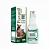 Furanil Spray 60 ml - Imagem 1