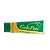 Gelo Pan Gel 100 g - Imagem 1