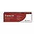 Crema 6A Pomada 15G - Imagem 1