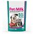Pet Milk 100 g - Imagem 1