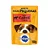 Sachê Pedigree Adulto – Carne ao Molho (100 g) - Imagem 1