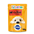 Sachê Pedigree  Filhote – Carne ao Molho 100 g - Imagem 1