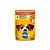 Sachê Pedigree Raças Pequenas - Frango ao Molho 100g - Imagem 1
