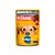 Sachê Pedigree Cães Adultos Sênior 7+  Carne ao Molho 100g - Imagem 1
