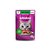 Sachê Whiskas Gatos Adultos Cordeiro ao Molho - 85g - Imagem 1