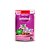 Sachê Whiskas Gatos Filhotes Carne ao Molho - 85g - Imagem 1