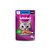 Sachê Whiskas Jelly Gatos Adultos Peixe - 85g - Imagem 1