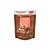 Sachê Quatree Supreme Gatos Castrados - Frango 85g - Imagem 1