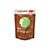 Sachê Quatree Supreme Cães - Sabor Cordeiro 100 g - Imagem 1
