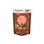 Sachê Quatree Supreme Cães- Frango 100 g - Imagem 1