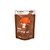 Sachê Quatree Supreme Cães - Carne 100 g - Imagem 1