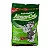 Areia Higiênica Absorcat Colosso 4KG 12KG - Imagem 1