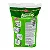 Areia Higiênica Absorcat Colosso 4KG 12KG - Imagem 2