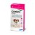 Credeli 2,5 a 5 kg - Imagem 1