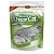 Areia silica AbsorCat Micro 1,6KG-4KG - Imagem 1