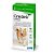 Credeli 11 A 22 kg - Imagem 1