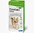 Credeli 11 A 22 kg - Imagem 2