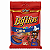 Bifitos Colosso Filhotes Sabor Carne 65g - Imagem 1