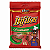 Bifitos Colosso Sabor Carne Vegetais 65g - Imagem 1