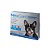 NexGard 4 a 10 kg - Imagem 2
