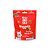 Snack Quatree Nuggets Previne Bolas de Pelos - Carne 60G / 150G - Imagem 2