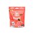 Snack Quatree Nuggets Previne Bolas de Pelos-  Salmão 60G / 150G - Imagem 2
