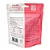 Snacks Biscoito Natural Quatree Anti-Ox A - Frutas Vermelhas 150g - Imagem 2