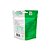 Biscoito Natural Quatree Vegan 150 g - Imagem 2