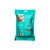 Snack Quatree Stiks Saúde Oral Cães Porte Pequeno - Menta 60g - Imagem 2