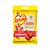 Bifinho Keldog Churrasco 60G - 500G - Imagem 1