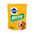 Biscrok Pedigree Multi Cães Adultos 500G-1KG - Imagem 2