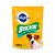 Biscrok Pedigree Mini Raças Pequenas 500G-1KG - Imagem 1
