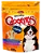 Biscoito Crockitos Colosso Original 400g - Imagem 1