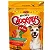 Biscoito Crockitos Colosso Mix 400G - Imagem 1