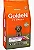 Ração Golden Formula Filhotes Raças Pequenas Carne e Arroz 3KG  10,1 KG - Imagem 2
