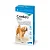 Credeli 22 A 45 KG - Imagem 2