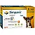 Simparic 1,3 A 2,5 KG - Imagem 2