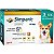 Simparic 10,1 a 20 KG - Imagem 2