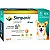 Simparic 10,1 a 20 KG - Imagem 1