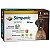 Simparic 40,1 a 60 KG - Imagem 1