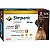 Simparic 40,1 a 60 KG - Imagem 2