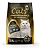 Granulado De Madeira Cleaning Cats 20KG / 10KG / 2KG - Imagem 3
