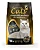 Granulado De Madeira Cleaning Cats 20KG / 10KG / 2KG - Imagem 2