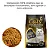 Granulado De Madeira Cleaning Cats 20KG / 10KG / 2KG - Imagem 4