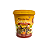 Gold Papa Filhotes 400g - Imagem 2